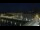 Webcam in Bayonne, 5.3 mi away