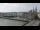 Webcam in Bayonne, 16.7 km