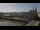Webcam in Bayonne, 3.5 km