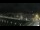 Webcam in Bayonne, 12.3 km