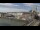 Webcam in Bayonne, 0 km entfernt