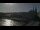 Webcam in Bayonne, 5.6 km