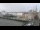 Webcam in Bayonne, 12.3 km