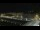 Webcam in Bayonne, 3.6 km