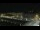 Webcam in Bayonne, 5.6 km