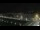 Webcam in Bayonne, 12.3 km