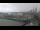 Webcam in Bayonne, 12.3 km