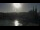 Webcam in Bayonne, 2.2 mi away