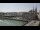 Webcam in Bayonne, 6.8 km entfernt