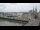 Webcam in Bayonne, 4.7 mi away