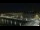 Webcam in Bayonne, 3.5 km