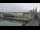 Webcam in Bayonne, 1.4 mi away