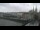 Webcam in Bayonne, 12.3 km