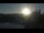 Webcam in Bayonne, 2.7 mi away
