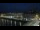 Webcam in Bayonne, 0 km
