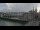 Webcam in Bayonne, 1.4 mi away