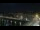 Webcam in Bayonne, 4.7 mi away