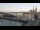 Webcam in Bayonne, 6.8 km