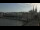Webcam in Bayonne, 16.7 km entfernt
