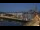 Webcam in Bayonne, 0.1 km