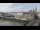 Webcam in Bayonne, 6.8 km