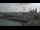 Webcam in Bayonne, 12.3 km entfernt