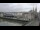 Webcam in Bayonne, 0 km entfernt