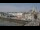 Webcam in Bayonne, 4.7 mi away
