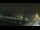Webcam in Bayonne, 1.4 mi away