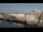 Webcam in Bayonne, 1.4 mi away