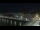 Webcam in Bayonne, 1.4 mi away