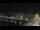 Webcam in Bayonne, 0.1 mi away