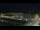 Webcam in Bayonne, 0 km entfernt