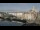 Webcam in Bayonne, 20.8 km entfernt