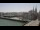 Webcam in Bayonne, 20.8 km entfernt