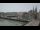 Webcam in Bayonne, 4.7 mi away