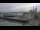 Webcam in Bayonne, 1.4 mi away