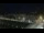 Webcam in Bayonne, 0 km entfernt