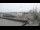 Webcam in Bayonne, 0 km entfernt
