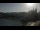 Webcam in Bayonne, 7.9 km
