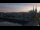 Webcam in Bayonne, 6.8 km entfernt