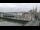 Webcam in Bayonne, 0.1 km