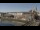 Webcam in Bayonne, 7.9 km entfernt