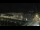 Webcam in Bayonne, 0.1 km entfernt