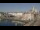 Webcam in Bayonne, 1.4 mi away