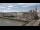 Webcam in Bayonne, 0 km entfernt
