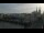 Webcam in Bayonne, 1.4 mi away