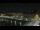 Webcam in Bayonne, 0.1 km entfernt