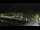 Webcam in Bayonne, 4.7 mi away