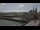 Webcam in Bayonne, 3.6 km